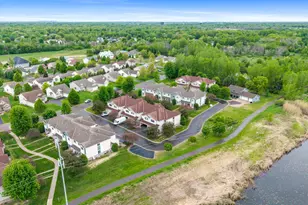 155 Stallion Ln, Circle Pines, MN 55014 - Photo 52