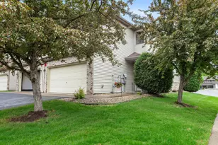 155 Stallion Ln, Circle Pines, MN 55014 - Photo 10