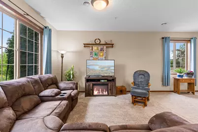 155 Stallion Lane, Circle Pines, MN 55014 - Photo 18