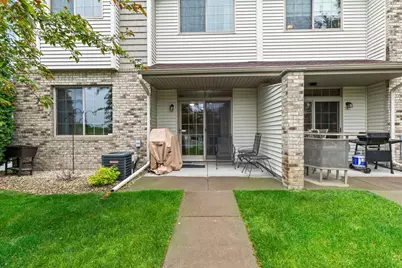 155 Stallion Lane, Circle Pines, MN 55014 - Photo 42