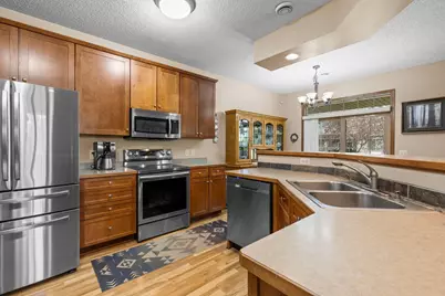155 Stallion Lane, Circle Pines, MN 55014 - Photo 22