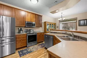 155 Stallion Ln, Circle Pines, MN 55014 - Photo 22