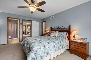 155 Stallion Ln, Circle Pines, MN 55014 - Photo 30