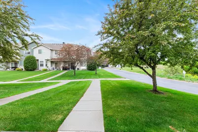 155 Stallion Lane, Circle Pines, MN 55014 - Photo 44