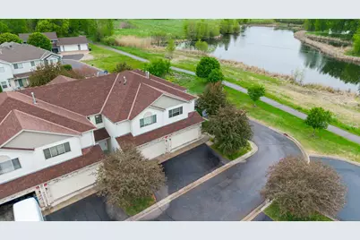155 Stallion Lane, Circle Pines, MN 55014 - Photo 6