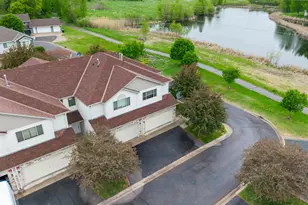 155 Stallion Ln, Circle Pines, MN 55014 - Photo 6