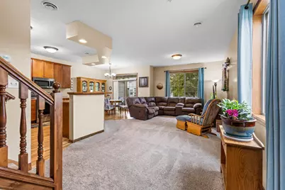 155 Stallion Lane, Circle Pines, MN 55014 - Photo 14