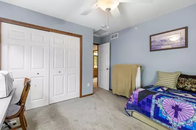 155 Stallion Lane, Circle Pines, MN 55014 - Photo 40