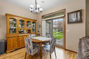 155 Stallion Ln, Circle Pines, MN 55014 - Photo 20