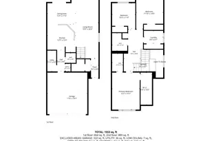 155 Stallion Ln, Circle Pines, MN 55014 - Photo 54