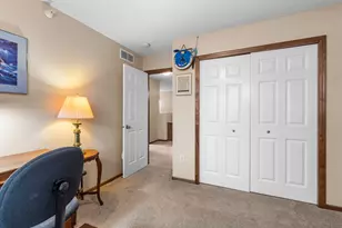 155 Stallion Ln, Circle Pines, MN 55014 - Photo 38