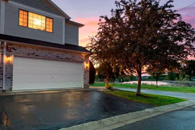 155 Stallion Lane, Circle Pines, MN 55014 - Photo 1