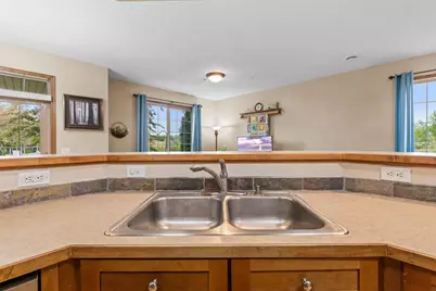 155 Stallion Lane, Circle Pines, MN 55014 - Photo 24