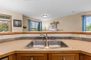 155 Stallion Ln, Circle Pines, MN 55014 - Photo 24