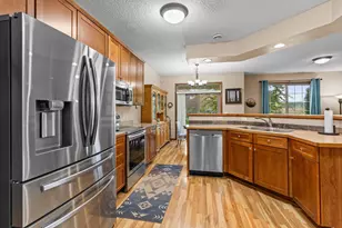 155 Stallion Ln, Circle Pines, MN 55014 - Photo 26