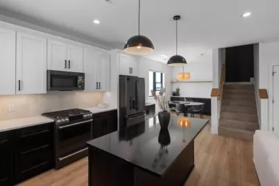 1735 3rd Street NE, Minneapolis, MN 55413 - Photo 8