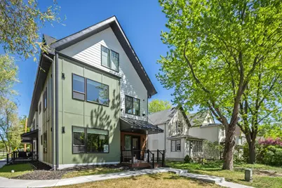 1735 3rd Street NE, Minneapolis, MN 55413 - Photo 40
