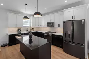1735 3rd St NE, Minneapolis, MN 55413 - Photo 6