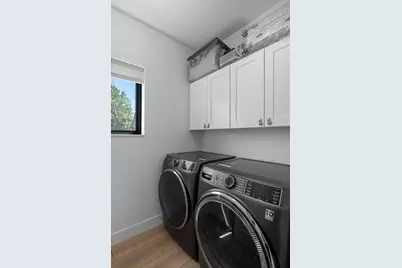 1735 3rd Street NE, Minneapolis, MN 55413 - Photo 28