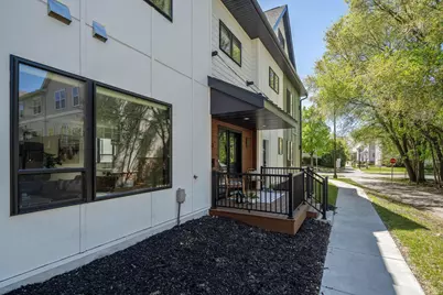 1735 3rd Street NE, Minneapolis, MN 55413 - Photo 42