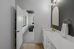 1735 3rd St NE, Minneapolis, MN 55413 - Photo 22