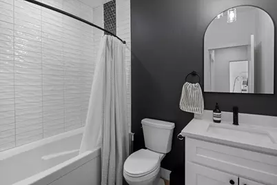 1735 3rd Street NE, Minneapolis, MN 55413 - Photo 30