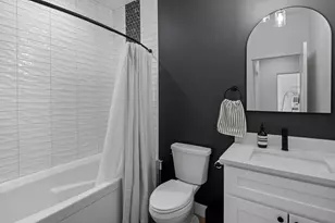 1735 3rd St NE, Minneapolis, MN 55413 - Photo 30
