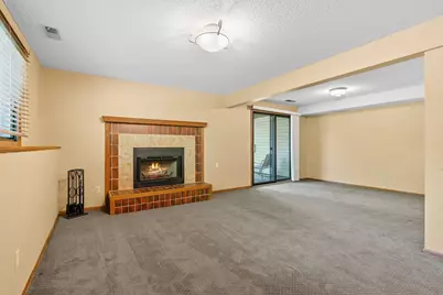 850 Martha Lake Court, Shoreview, MN 55126 - Photo 34
