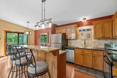850 Martha Lake Court, Shoreview, MN 55126 - Photo 20