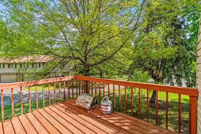 850 Martha Lake Court, Shoreview, MN 55126 - Photo 10