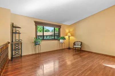 850 Martha Lake Court, Shoreview, MN 55126 - Photo 12