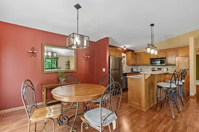 850 Martha Lake Court, Shoreview, MN 55126 - Photo 16