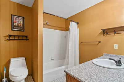 850 Martha Lake Court, Shoreview, MN 55126 - Photo 30