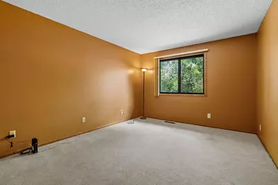 850 Martha Lake Court, Shoreview, MN 55126 - Photo 24