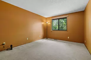 850 Martha Lake Ct, Shoreview, MN 55126 - Photo 24