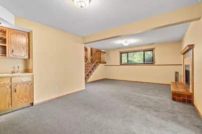 850 Martha Lake Court, Shoreview, MN 55126 - Photo 36