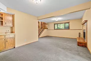 850 Martha Lake Ct, Shoreview, MN 55126 - Photo 36