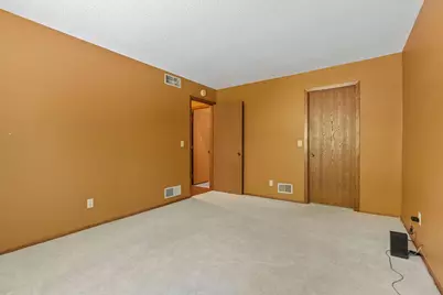 850 Martha Lake Court, Shoreview, MN 55126 - Photo 26