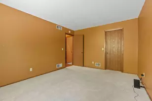 850 Martha Lake Ct, Shoreview, MN 55126 - Photo 26