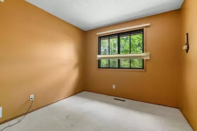 850 Martha Lake Court, Shoreview, MN 55126 - Photo 28