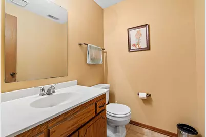 850 Martha Lake Court, Shoreview, MN 55126 - Photo 38
