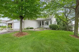 9050 Archer Ln N, Maple Grove, MN 55311 - Photo 2