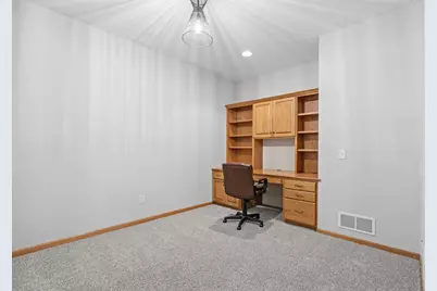 9050 Archer Lane N, Maple Grove, MN 55311 - Photo 26