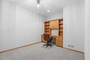 9050 Archer Ln N, Maple Grove, MN 55311 - Photo 26