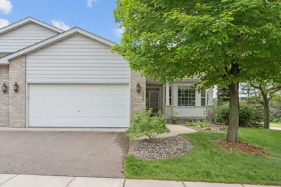 9050 Archer Lane N, Maple Grove, MN 55311 - Photo 1