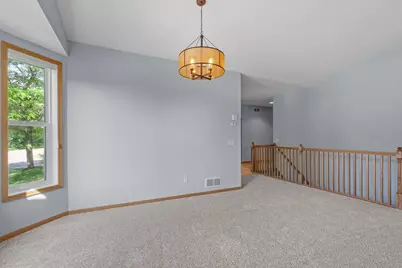 9050 Archer Lane N, Maple Grove, MN 55311 - Photo 12
