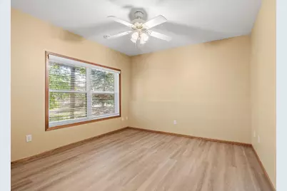 9050 Archer Lane N, Maple Grove, MN 55311 - Photo 30