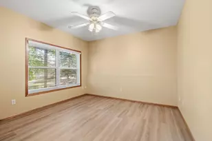 9050 Archer Ln N, Maple Grove, MN 55311 - Photo 30