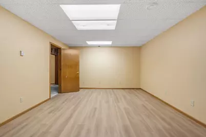 9050 Archer Lane N, Maple Grove, MN 55311 - Photo 36