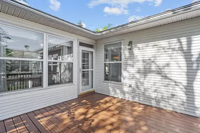 9050 Archer Lane N, Maple Grove, MN 55311 - Photo 16